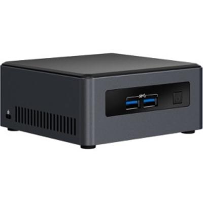 Intel NUC NUC7i5DNH1E