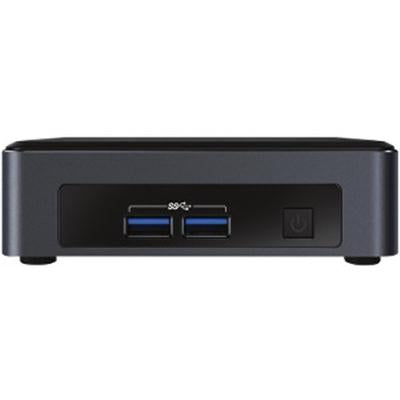 Intel NUC NUC7i5DNK1E