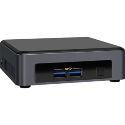 Intel NUC NUC7i5DNKPC