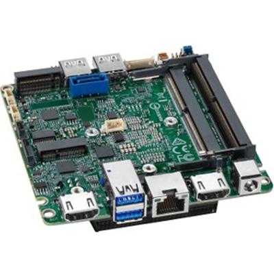 Intel NUC NUC7I7DNBE