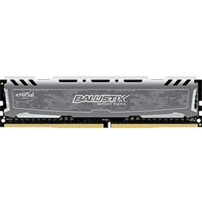 4GB DDR4 2400 MT