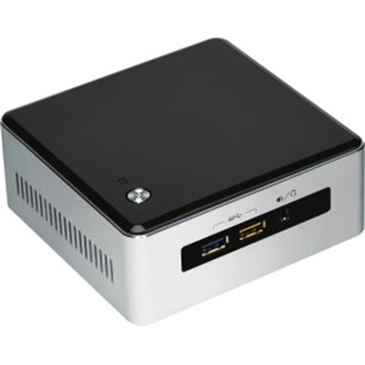 NUC Kit NUC5i3RYHS