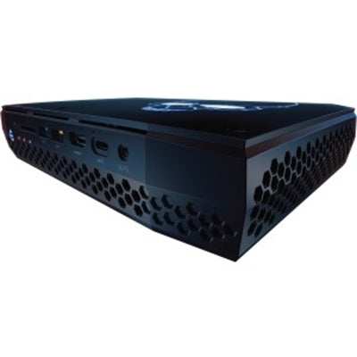 Intel NUC 8 Business 512GB