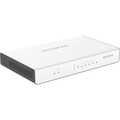 Insight Instant VPN Router