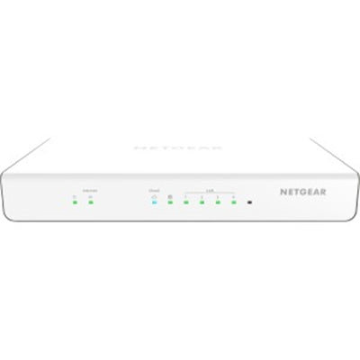 Insight Instant VPN Router Kit