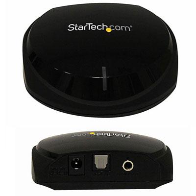 Bluetooth Audio Receiver