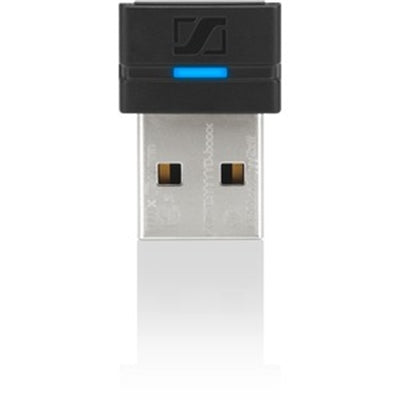 Dongle for Presence UC ML