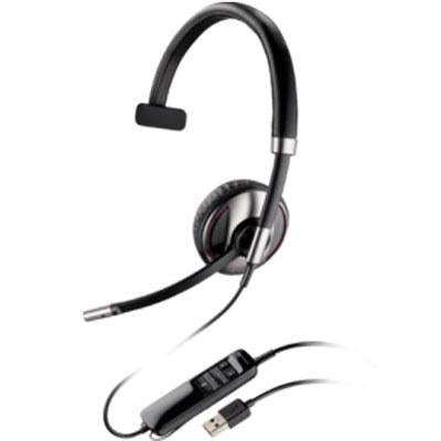 BLACKWIRE C710 UC headset