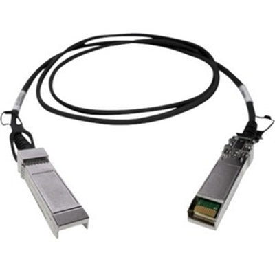 SFP plus10GbE Twinaxial Cable