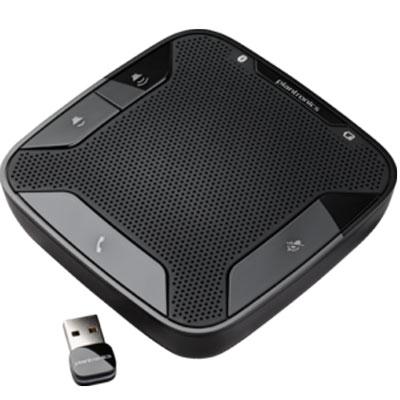 Calisto P620 Speakerphone