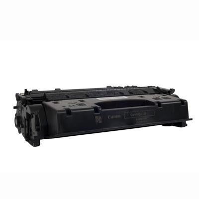 Toner Cartridge