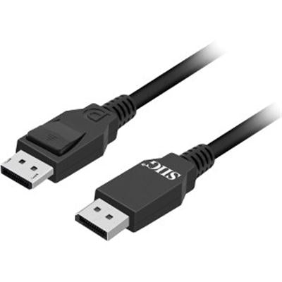 DisplayPort 1.4 Cable 2M