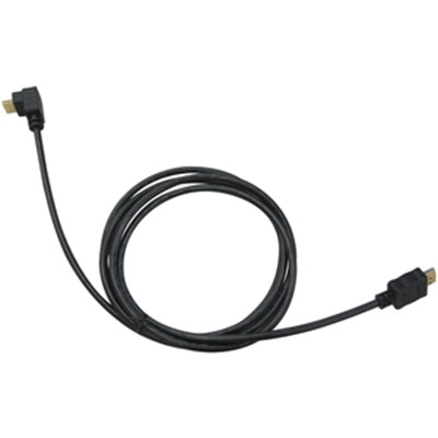 5m 90 D to 180 D HDMI Cable