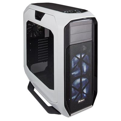 Graphite Series Beast 780T Wht