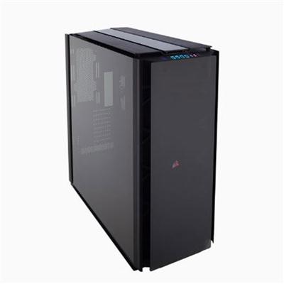 CORSAIR Obsidian Series 1000D