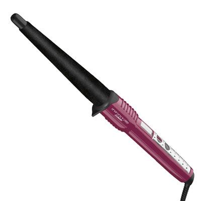 Infiniti Pro Curling Wand 228N