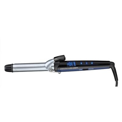 Infiniti PRO Curling Iron Blue