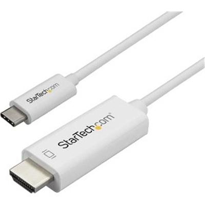 3m USB C to HDMI Cbl