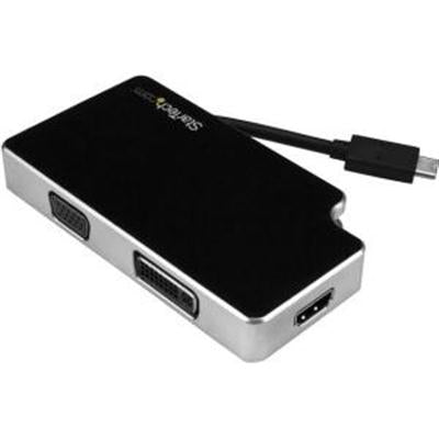 USB C Video Adapter