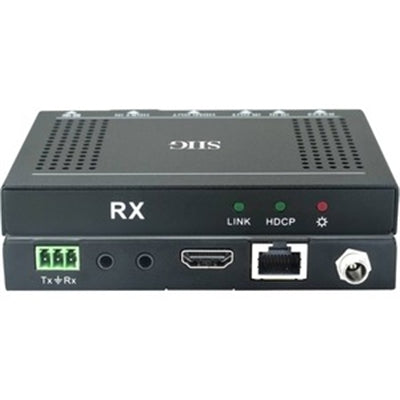 HDMI HDBaseT 4K Transmitter TX