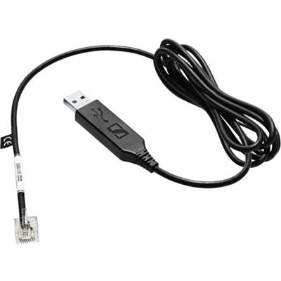 Adapter Cable Electronic Swtch