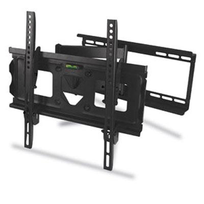 TV Wall Mount 23