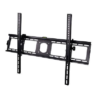 Tilting TV Mount 42