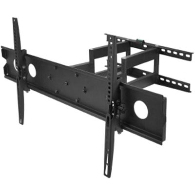 Large FullMotion TV Wall Mount