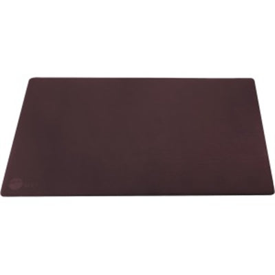 Lge Leather Smth Desk Mat Pro