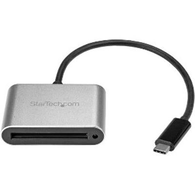 CFast Reader USB C