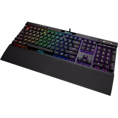 CORSAIR K70 RGB MK.2 LOW PRFLE