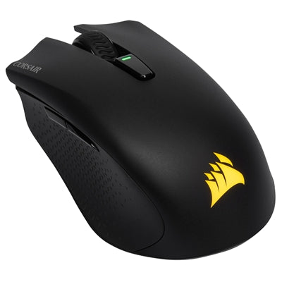 HARPOONRGB Wrls Gaming Mouse