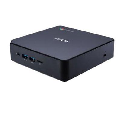 CHROMEBOX 3 N017U Mini PC