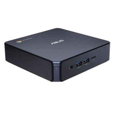 Chromebox 3 N7043U Mini PC