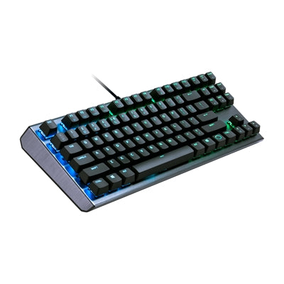 CK530 Gming Kyboard Brwn Swtch