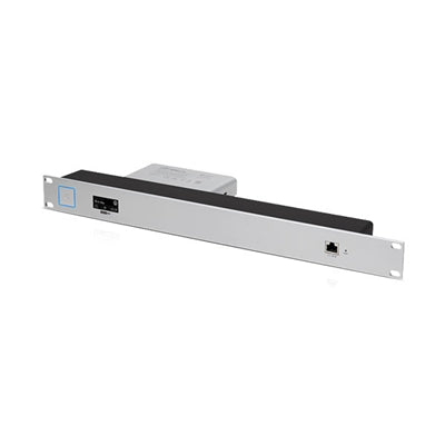 Cloud Key G2 Rack Mount