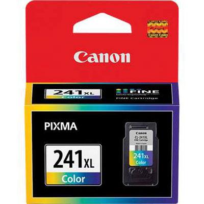 XL Color Cartridge