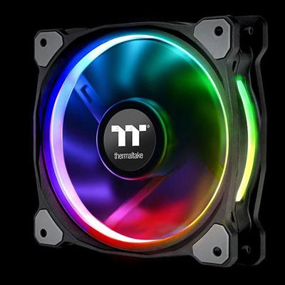 Riing Plus 12 RGB Fan