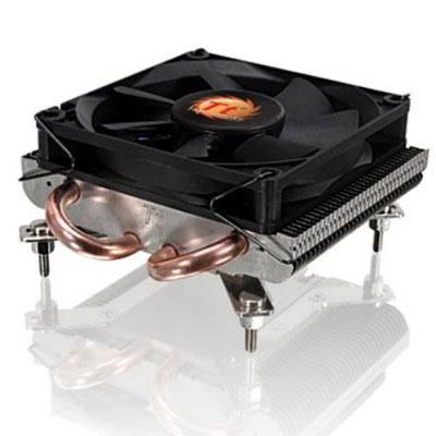 Slim X3 CPU Cooler