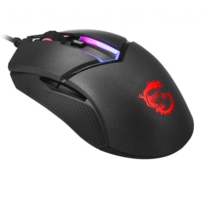 CLUTCH GM30 Gaming Mouse