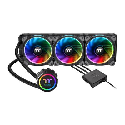 Flow Riing RGB 360mm