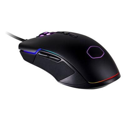 CM310 Gaming Mouse