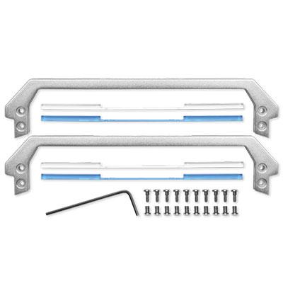 Dominator Platinum LigtBar Kit