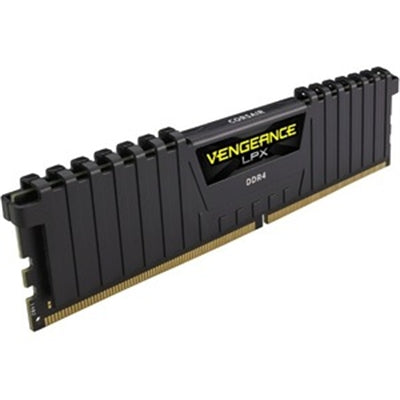 Vengeance 16GB 288 DIMM LPX