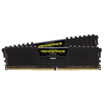 Vengeance 16GB LPX