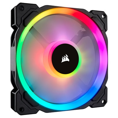 Corsair LL120 Cooling Fan