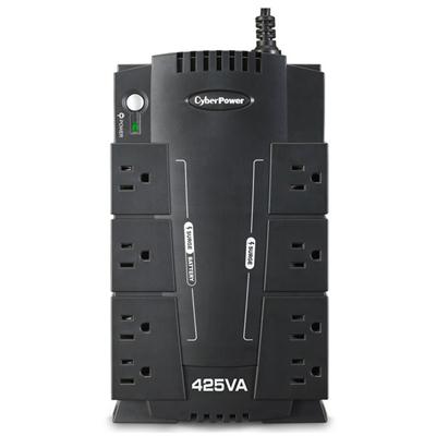 425VA CP UPS 120V STANDBY GR