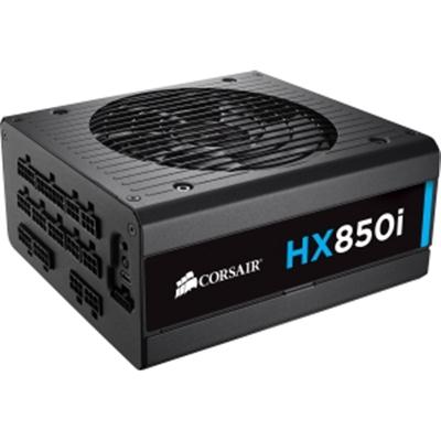 850W HXi  Power Supply