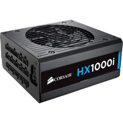 1000W HXi  Power Supply