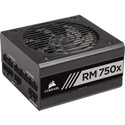 CORSAIR RMx Series RM750x 80